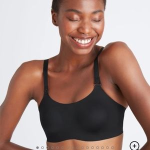 NWT Knix Evolution bra